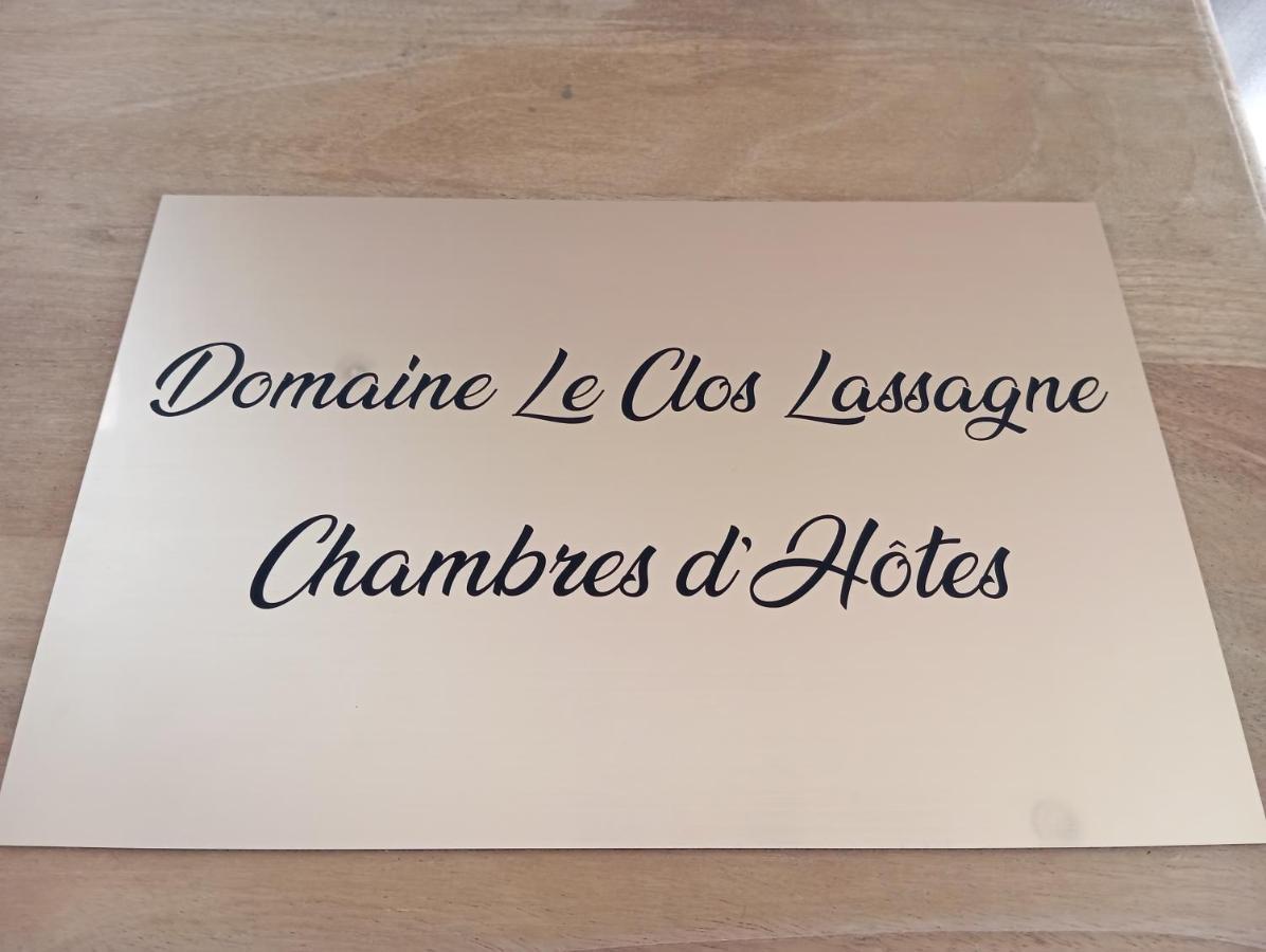 Appart'Hotel Le Clos Lassagne A Brignais - Lyon Sud Luaran gambar