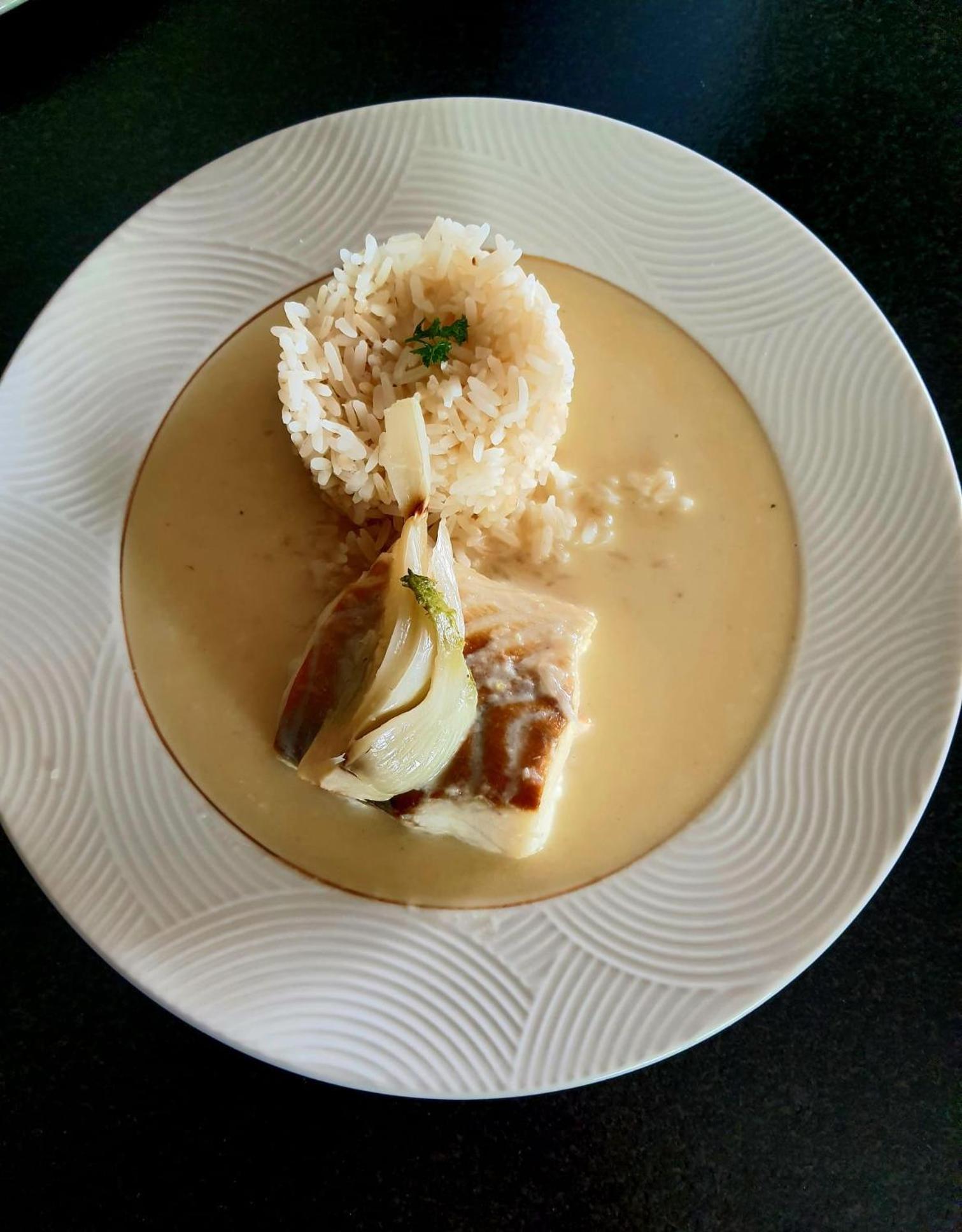 Appart'Hotel Le Clos Lassagne A Brignais - Lyon Sud Luaran gambar