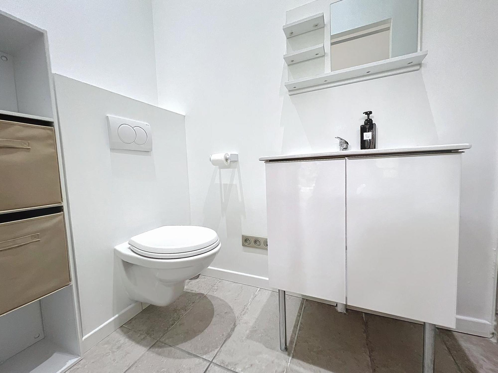 Appart'Hotel Le Clos Lassagne A Brignais - Lyon Sud Luaran gambar
