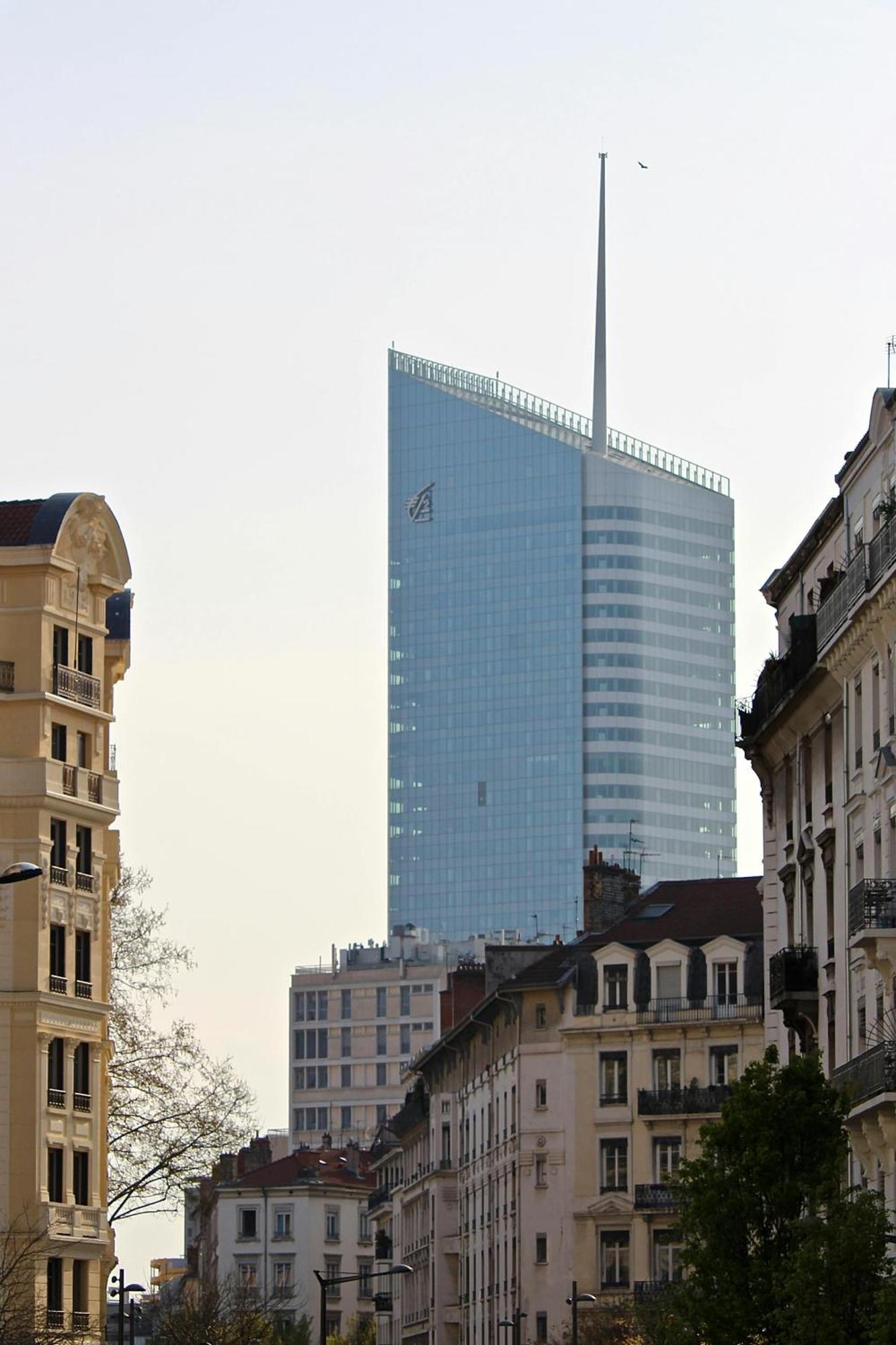 Appart'Hotel Le Clos Lassagne A Brignais - Lyon Sud Luaran gambar