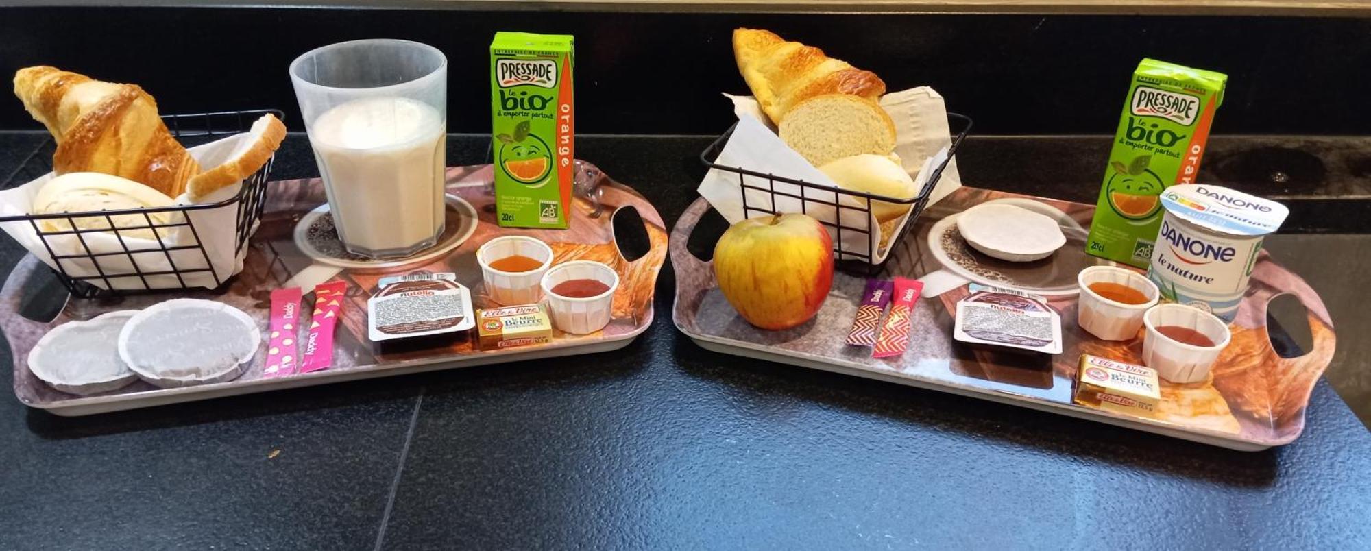 Appart'Hotel Le Clos Lassagne A Brignais - Lyon Sud Luaran gambar