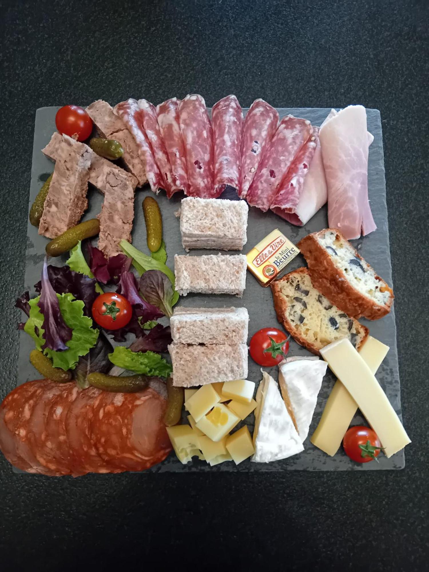 Appart'Hotel Le Clos Lassagne A Brignais - Lyon Sud Luaran gambar