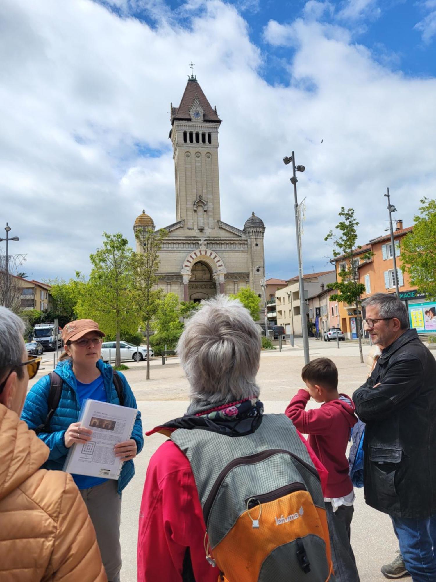 Appart'Hotel Le Clos Lassagne A Brignais - Lyon Sud Luaran gambar